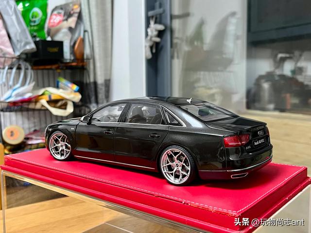 ������װ-�µ�A8 D4 2010 W12��ģ�ͣ�-9.jpg