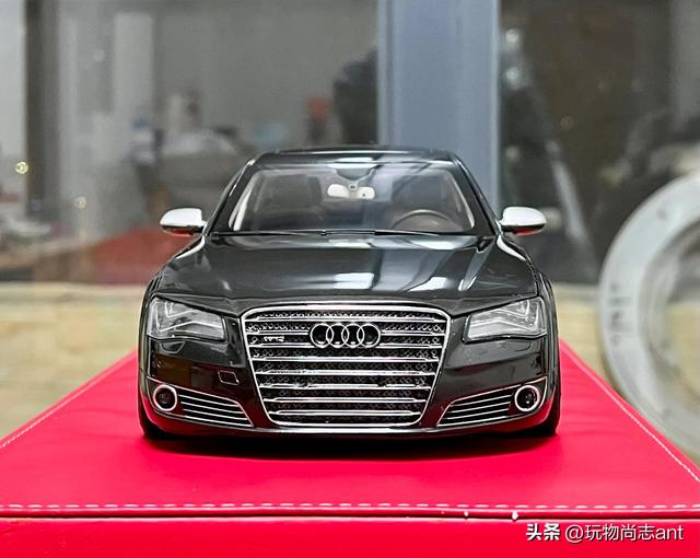 ������װ-�µ�A8 D4 2010 W12��ģ�ͣ�-6.jpg