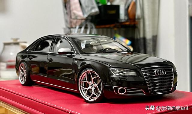 ������װ-�µ�A8 D4 2010 W12��ģ�ͣ�-8.jpg