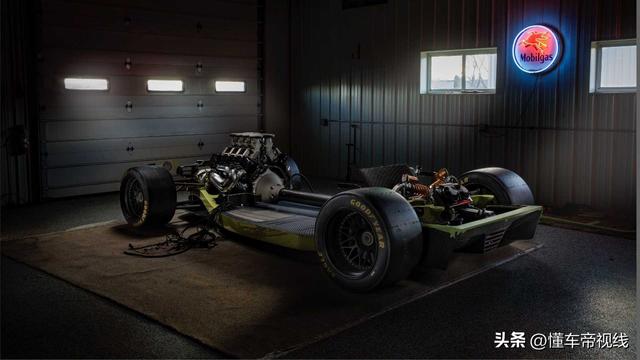 �³� | ��Ƥ����Ұ��һ����һ��Ӳ�ˣ�Ringbrothers�Ŀ��װ������-4.jpg