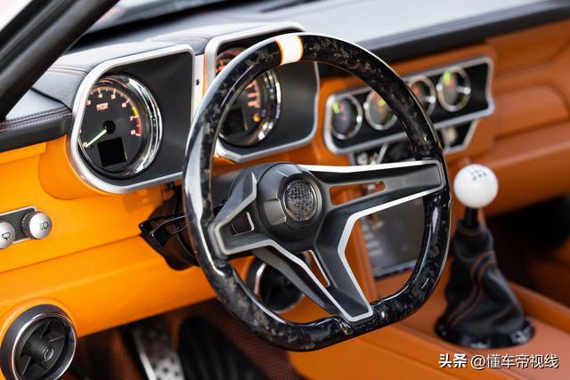 �³� | ��Ƥ����Ұ��һ����һ��Ӳ�ˣ�Ringbrothers�Ŀ��װ������-12.jpg