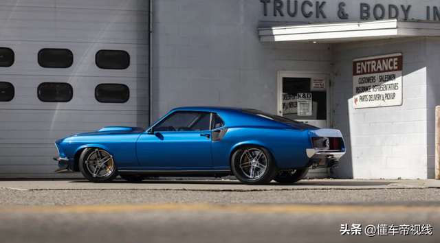 �³� | ��Ƥ����Ұ��һ����һ��Ӳ�ˣ�Ringbrothers�Ŀ��װ������-14.jpg