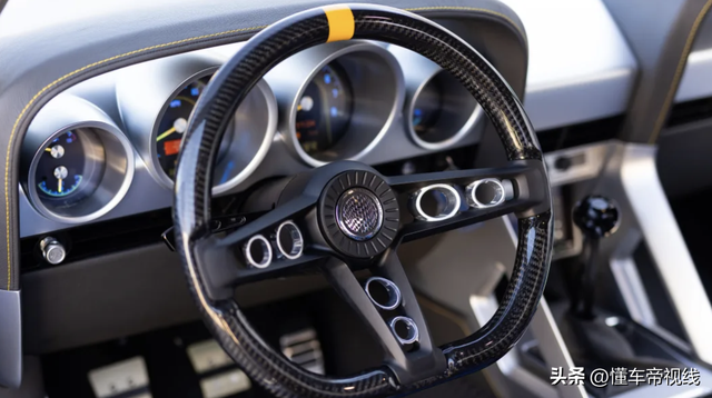 �³� | ��Ƥ����Ұ��һ����һ��Ӳ�ˣ�Ringbrothers�Ŀ��װ������-16.jpg