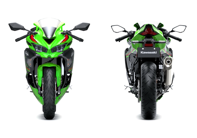 ZX-4Rˣۼ۱NINJA650Z900-3.jpg