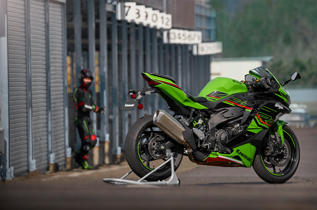 ĸ£鷢ȫ³ZX-4R-1.jpg