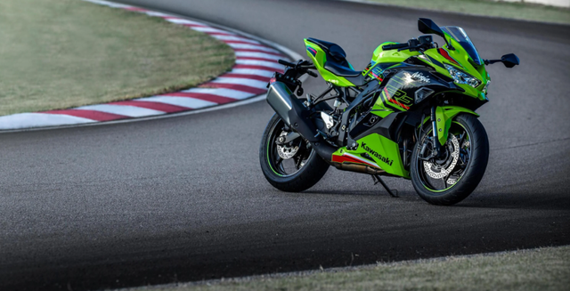 ĸ£鷢ȫ³ZX-4R-3.jpg