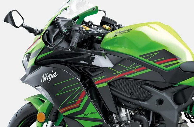 ĸ£鷢ȫ³ZX-4R-7.jpg