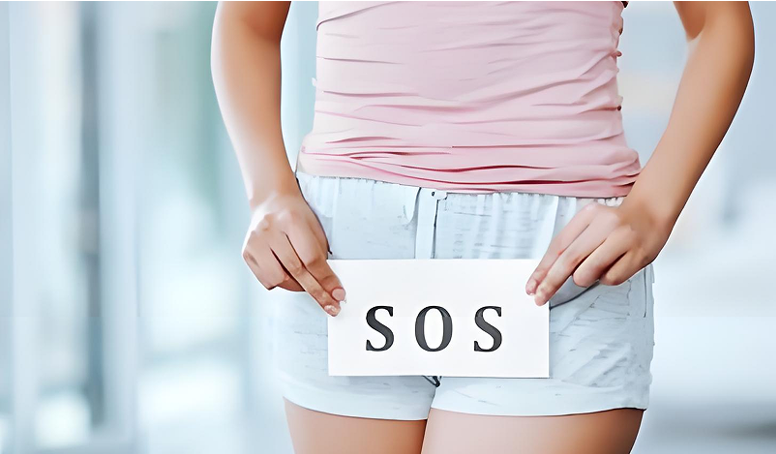�ѹ������������ͼ20260508091403.png
