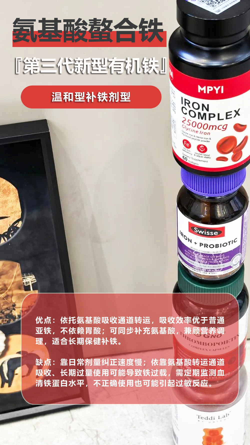 �����������ƴ07.png