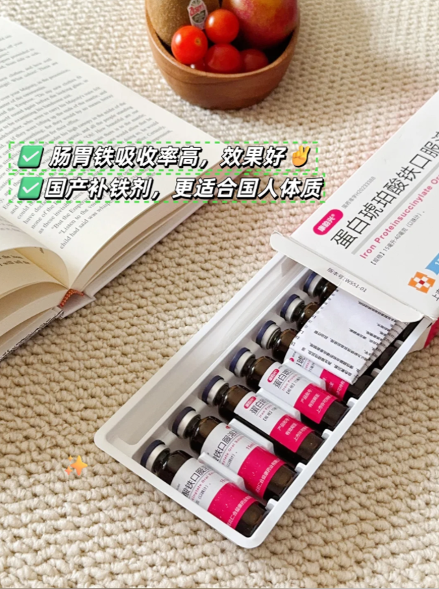 �ѹ������������ͼ20260615091920.png