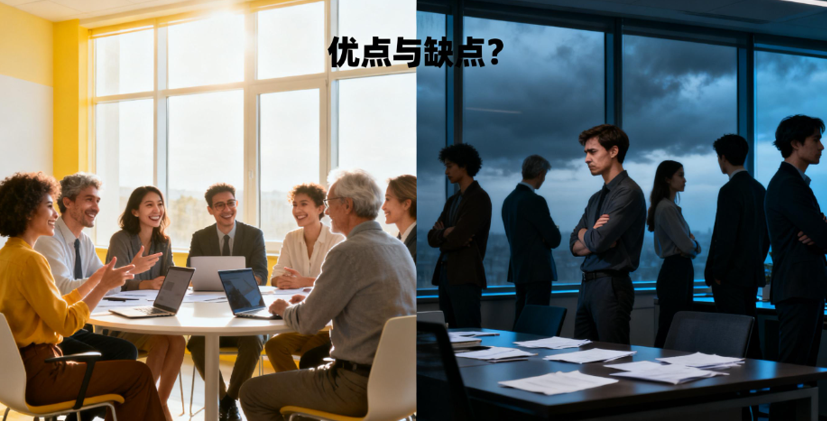 �ѹ������������ͼ20260615133231.png