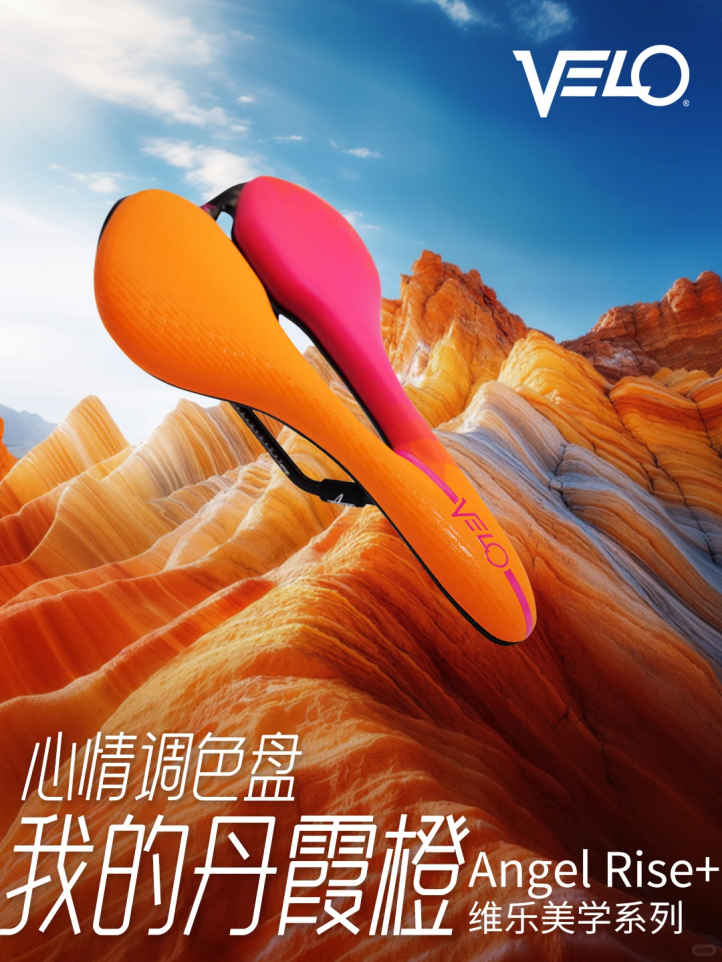 ͼƬ3.png