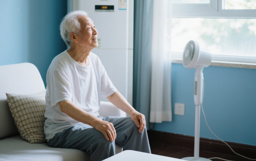 �ѹ������������ͼ20260717090122.png