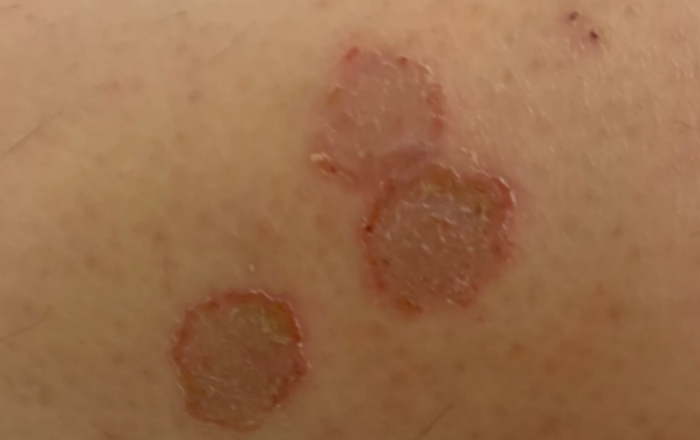 �ѹ������������ͼ20260723084624.png