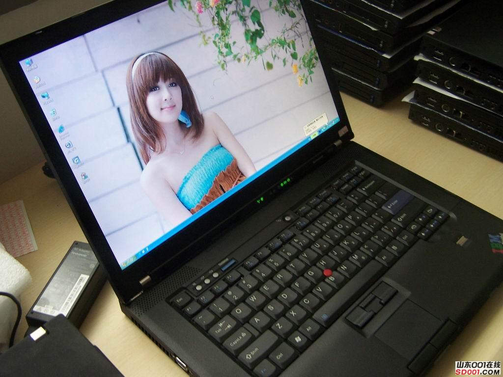 IBM T60P�ʼǱ�����