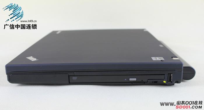 T400-14 .jpg