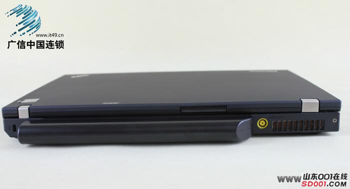 T400-15 .jpg
