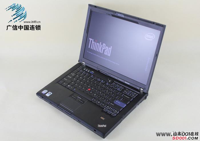 T400-13 .jpg