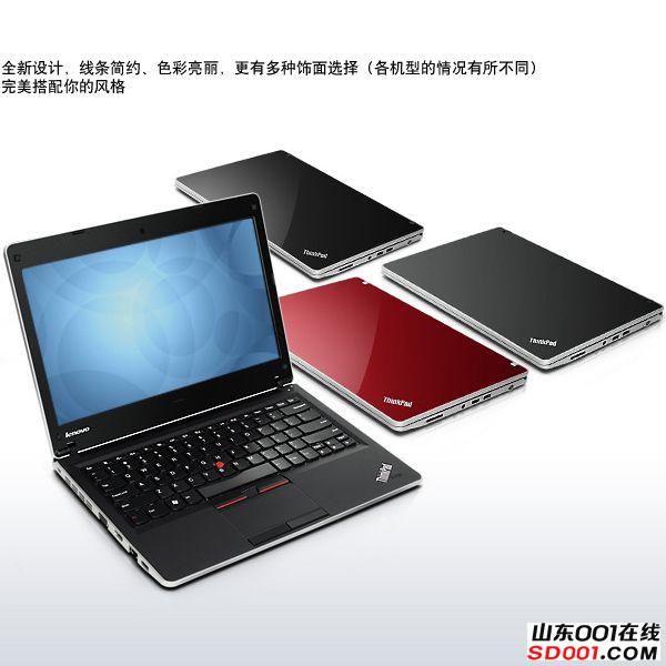 ThinkPad�ʼǱ�