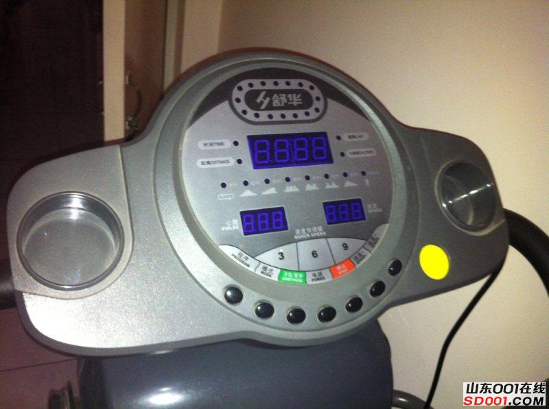 �滪�ܲ���