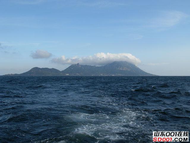 ���Ͽ�����ˮ������