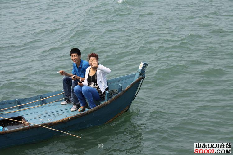 ̤���������ٹ⳵��