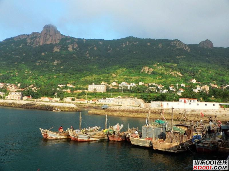 ���Ͽ���