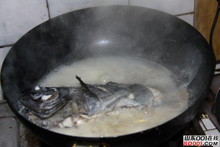 ��˵�еĺ�ͷ�㣬�����