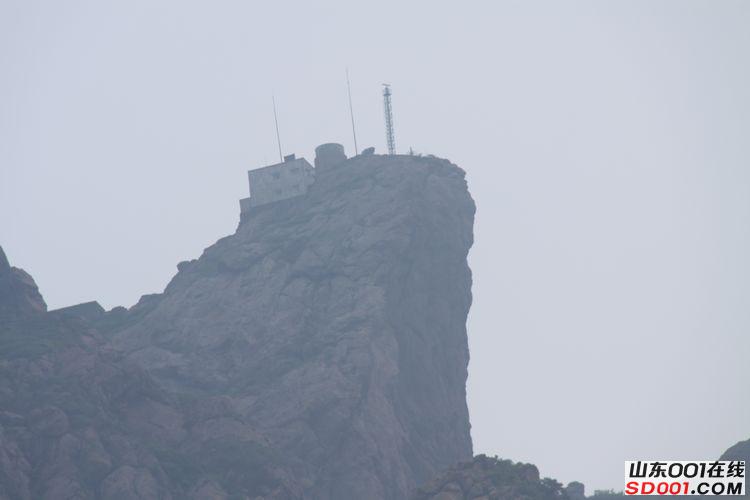 ���Ӳt����