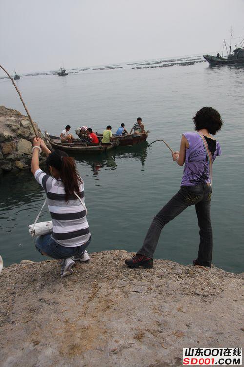 ���������˵�����