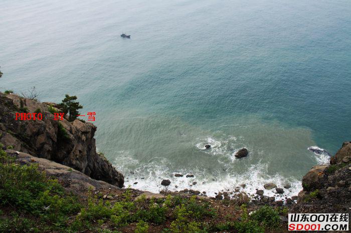 nEO_IMG_��Ƭ 039.jpg