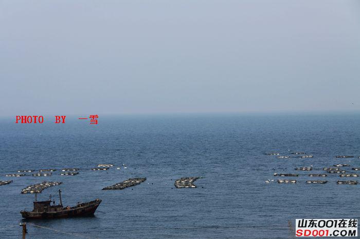 nEO_IMG_��Ƭ 028.jpg