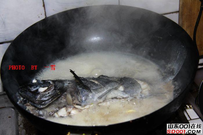 nEO_IMG_��Ƭ 008.jpg