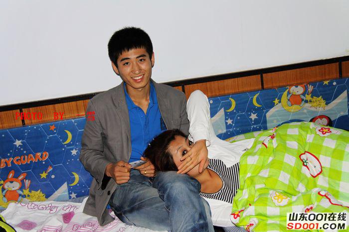 nEO_IMG_��Ƭ 015.jpg