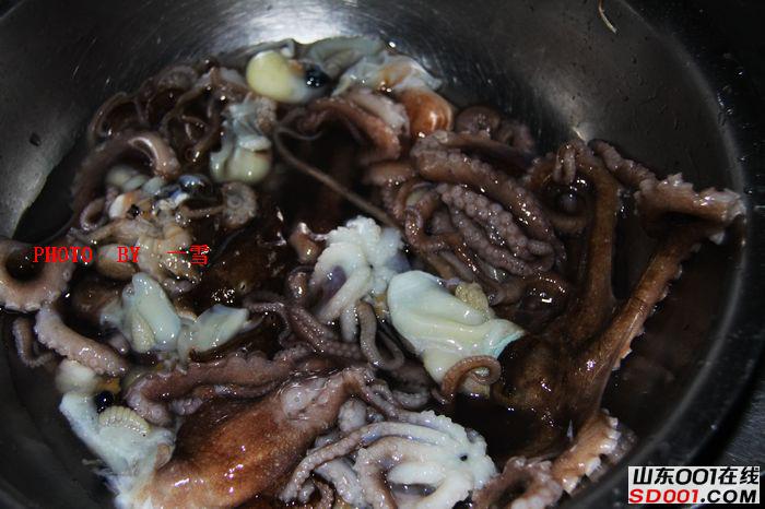 nEO_IMG_��Ƭ 014.jpg