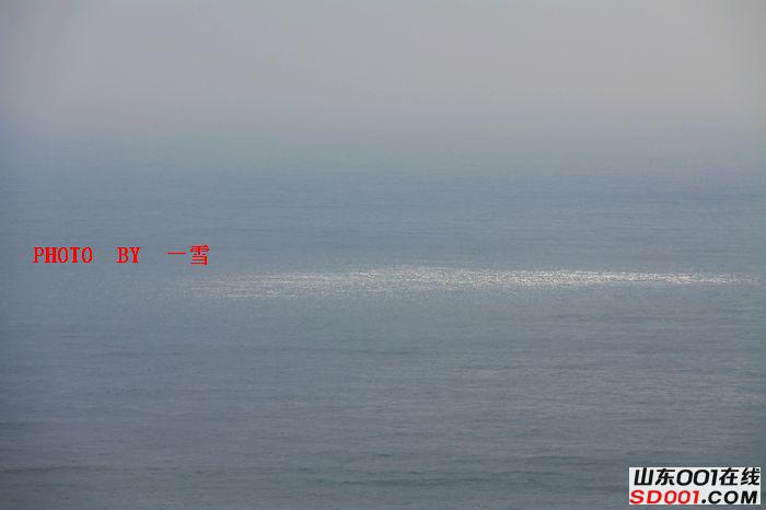 nEO_IMG_��Ƭ 040.jpg