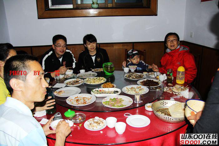 nEO_IMG_��Ƭ 023.jpg