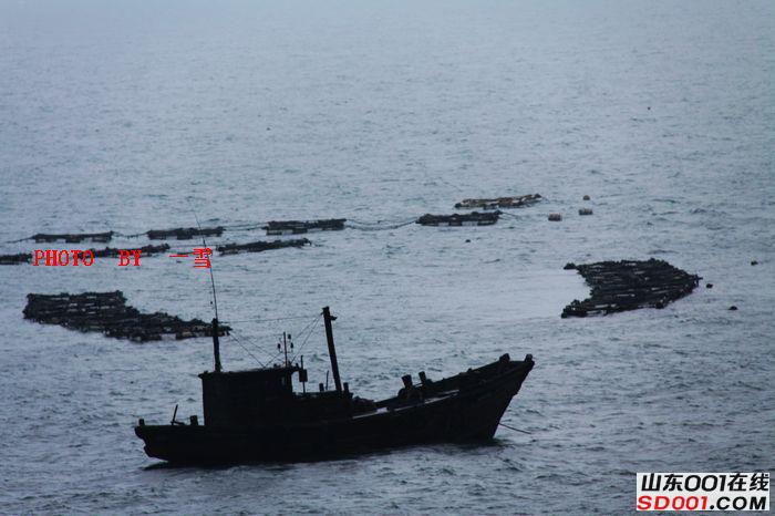 nEO_IMG_��Ƭ 013.jpg