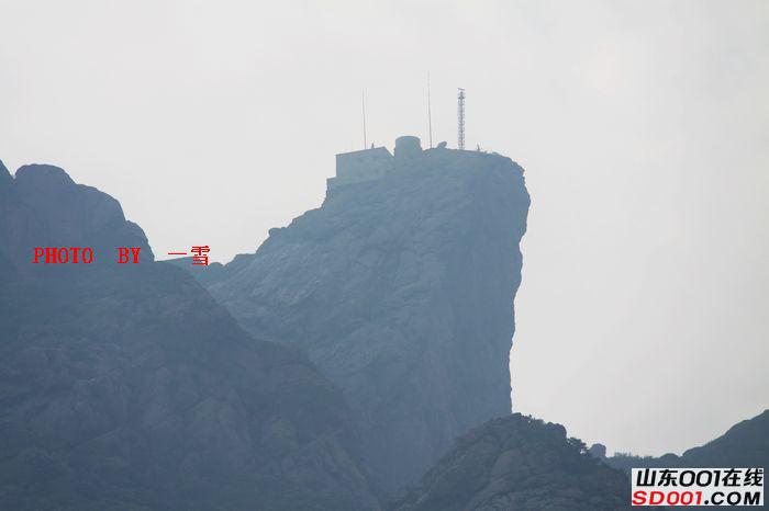 nEO_IMG_��Ƭ 027.jpg