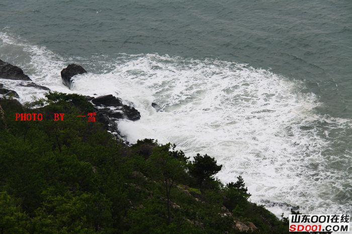 nEO_IMG_��Ƭ 041.jpg