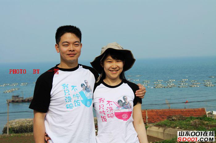 nEO_IMG_��Ƭ 036.jpg