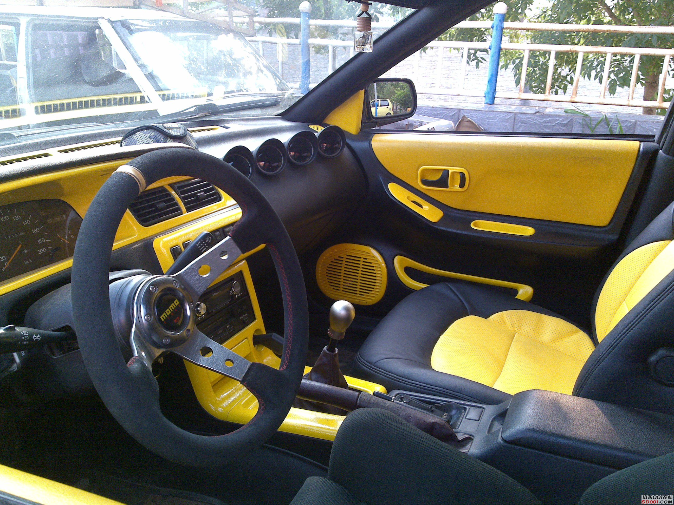 20100731407.jpg