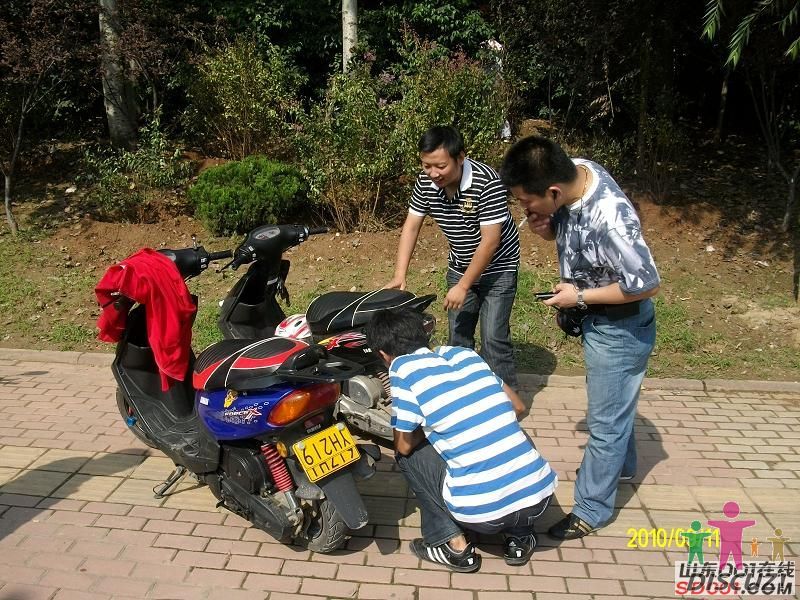 20100911ѩҰ (67).jpg